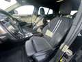 BMW X2 X2 Baureihe xDrive 25 e M Sport ACC, Kamera, SHZ Zwart - thumbnail 10