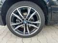 BMW X2 X2 Baureihe xDrive 25 e M Sport ACC, Kamera, SHZ Zwart - thumbnail 33