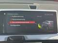BMW X2 X2 Baureihe xDrive 25 e M Sport ACC, Kamera, SHZ Zwart - thumbnail 22