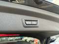 BMW X2 X2 Baureihe xDrive 25 e M Sport ACC, Kamera, SHZ Zwart - thumbnail 30