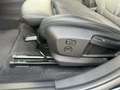 BMW X2 X2 Baureihe xDrive 25 e M Sport ACC, Kamera, SHZ Zwart - thumbnail 27