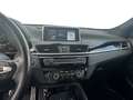 BMW X2 X2 Baureihe xDrive 25 e M Sport ACC, Kamera, SHZ Zwart - thumbnail 12
