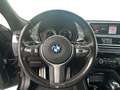 BMW X2 X2 Baureihe xDrive 25 e M Sport ACC, Kamera, SHZ Zwart - thumbnail 8