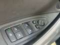 BMW X2 X2 Baureihe xDrive 25 e M Sport ACC, Kamera, SHZ Zwart - thumbnail 28