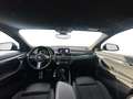 BMW X2 X2 Baureihe xDrive 25 e M Sport ACC, Kamera, SHZ Zwart - thumbnail 9