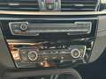 BMW X2 X2 Baureihe xDrive 25 e M Sport ACC, Kamera, SHZ Zwart - thumbnail 24