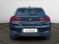BMW X2 X2 Baureihe xDrive 25 e M Sport ACC, Kamera, SHZ Zwart - thumbnail 5
