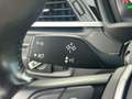 BMW X2 X2 Baureihe xDrive 25 e M Sport ACC, Kamera, SHZ Zwart - thumbnail 15