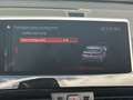 BMW X2 X2 Baureihe xDrive 25 e M Sport ACC, Kamera, SHZ Zwart - thumbnail 21