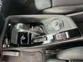 BMW X2 X2 Baureihe xDrive 25 e M Sport ACC, Kamera, SHZ Zwart - thumbnail 13
