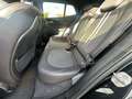 BMW X2 X2 Baureihe xDrive 25 e M Sport ACC, Kamera, SHZ Zwart - thumbnail 11