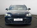 BMW X2 X2 Baureihe xDrive 25 e M Sport ACC, Kamera, SHZ Zwart - thumbnail 2