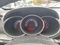 Kia Sorento 2.4 X-clusive (motor tikt) Zwart - thumbnail 6