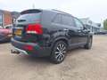 Kia Sorento 2.4 X-clusive (motor tikt) Zwart - thumbnail 4