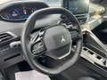 Peugeot 5008 BlueHDi 130 Allure Pack Automatik Marrone - thumbnail 14