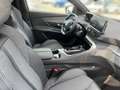 Peugeot 5008 BlueHDi 130 Allure Pack Automatik Marrone - thumbnail 12