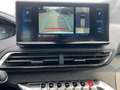 Peugeot 5008 BlueHDi 130 Allure Pack Automatik Marrone - thumbnail 13
