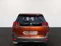 Peugeot 5008 BlueHDi 130 Allure Pack Automatik Marrone - thumbnail 5