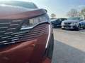 Peugeot 5008 BlueHDi 130 Allure Pack Automatik Marrone - thumbnail 10