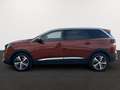 Peugeot 5008 BlueHDi 130 Allure Pack Automatik Marrone - thumbnail 6