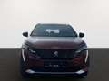 Peugeot 5008 BlueHDi 130 Allure Pack Automatik Marrone - thumbnail 4