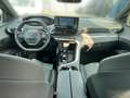 Peugeot 5008 BlueHDi 130 Allure Pack Automatik Marrone - thumbnail 11