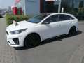 Kia ProCeed / pro_cee'd 1.4 T-GDi GT-Line DCT ISG Wit - thumbnail 3