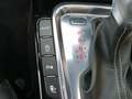 Kia ProCeed / pro_cee'd 1.4 T-GDi GT-Line DCT ISG Blanc - thumbnail 12