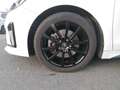 Kia ProCeed / pro_cee'd 1.4 T-GDi GT-Line DCT ISG Blanc - thumbnail 4