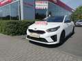 Kia ProCeed / pro_cee'd 1.4 T-GDi GT-Line DCT ISG Wit - thumbnail 1