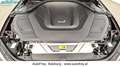 BMW i4 i4 Gran Coupe xDrive40 Burdeos - thumbnail 19