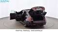 BMW i4 i4 Gran Coupe xDrive40 Burdeos - thumbnail 5