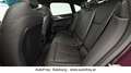 BMW i4 i4 Gran Coupe xDrive40 Burdeos - thumbnail 11