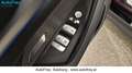 BMW i4 i4 Gran Coupe xDrive40 Burdeos - thumbnail 16
