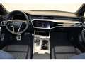 Audi S6 TDI quattro tiptronic Noir - thumbnail 5