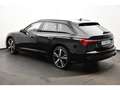 Audi S6 TDI quattro tiptronic Noir - thumbnail 18
