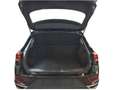 Volkswagen T-Roc 1.5 TSI DSG Facelift Style *AHK*Navi*LED* Schwarz - thumbnail 6