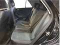 Volkswagen T-Roc 1.5 TSI DSG Facelift Style *AHK*Navi*LED* Schwarz - thumbnail 5