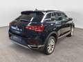 Volkswagen T-Roc 1.5 TSI DSG Facelift Style *AHK*Navi*LED* Schwarz - thumbnail 3