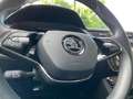 Skoda Superb Combi 2.0 TDI DSG Ambition *Navi*ACC*SHZ 4x* Blau - thumbnail 13