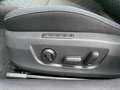 Skoda Superb Combi 2.0 TDI DSG Ambition *Navi*ACC*SHZ 4x* Blau - thumbnail 29