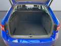 Skoda Superb Combi 2.0 TDI DSG Ambition *Navi*ACC*SHZ 4x* Blau - thumbnail 17