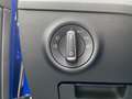 Skoda Superb Combi 2.0 TDI DSG Ambition *Navi*ACC*SHZ 4x* Blau - thumbnail 23
