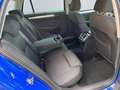 Skoda Superb Combi 2.0 TDI DSG Ambition *Navi*ACC*SHZ 4x* Blau - thumbnail 19