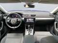Skoda Superb Combi 2.0 TDI DSG Ambition *Navi*ACC*SHZ 4x* Blau - thumbnail 10