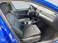 Skoda Superb Combi 2.0 TDI DSG Ambition *Navi*ACC*SHZ 4x* Blau - thumbnail 20