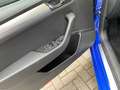 Skoda Superb Combi 2.0 TDI DSG Ambition *Navi*ACC*SHZ 4x* Blau - thumbnail 22