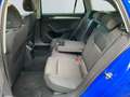 Skoda Superb Combi 2.0 TDI DSG Ambition *Navi*ACC*SHZ 4x* Blau - thumbnail 16