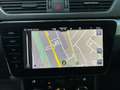 Skoda Superb Combi 2.0 TDI DSG Ambition *Navi*ACC*SHZ 4x* Blau - thumbnail 15