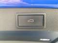 Skoda Superb Combi 2.0 TDI DSG Ambition *Navi*ACC*SHZ 4x* Blau - thumbnail 28